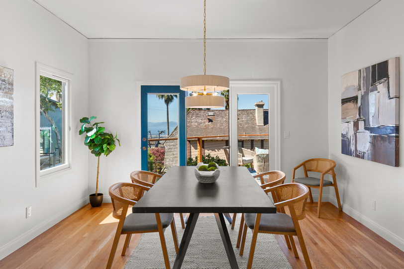 758 Spruce Smaller 025