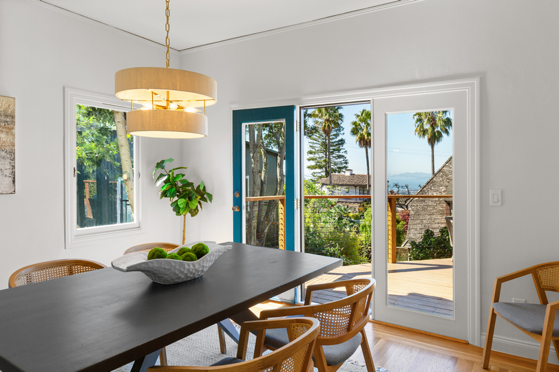 758 Spruce Smaller 026