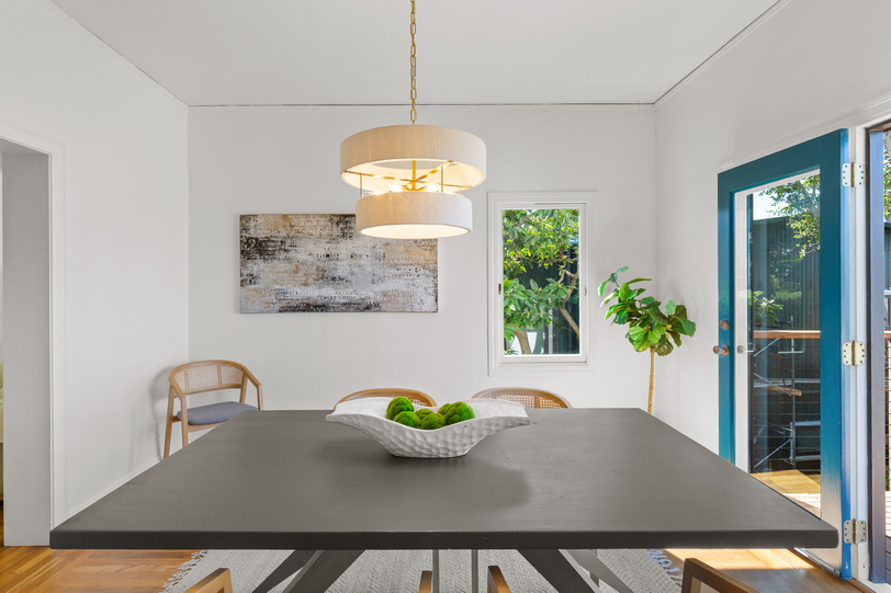 758 Spruce Smaller 027