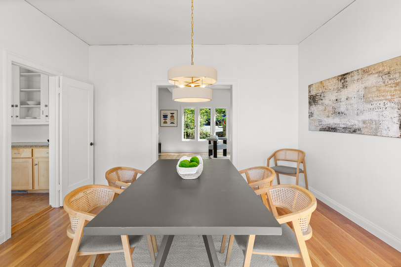 758 Spruce Smaller 028