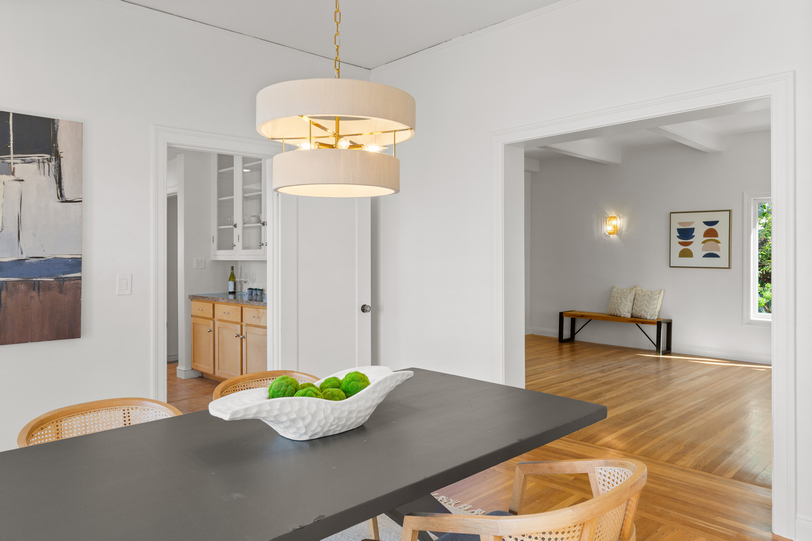 758 Spruce Smaller 029