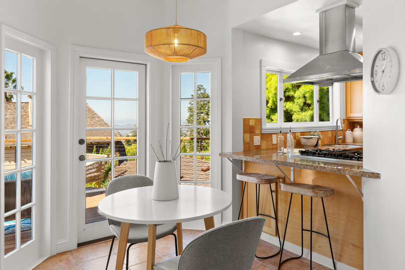 758 Spruce Smaller 030