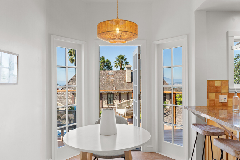 758 Spruce Smaller 031