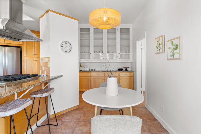 758 Spruce Smaller 032