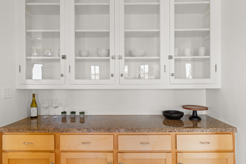 758 Spruce Smaller 033