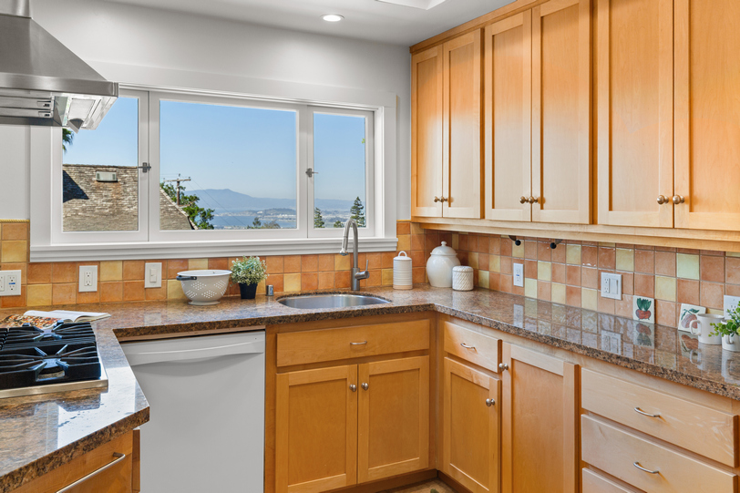 758 Spruce Smaller 035