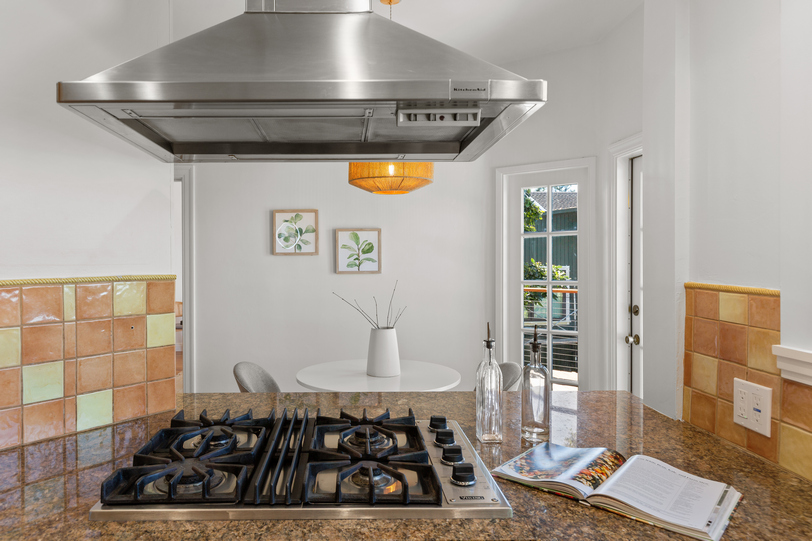 758 Spruce Smaller 037