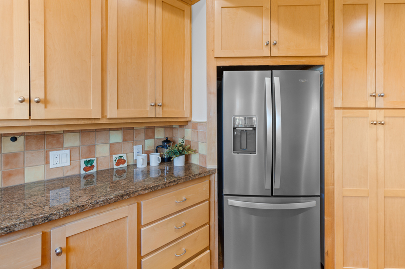 758 Spruce Smaller 038