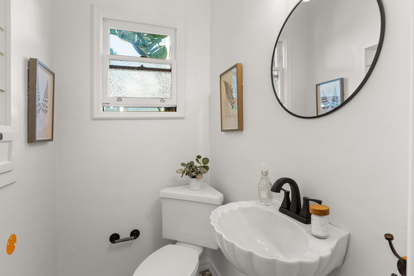 758 Spruce Smaller 039