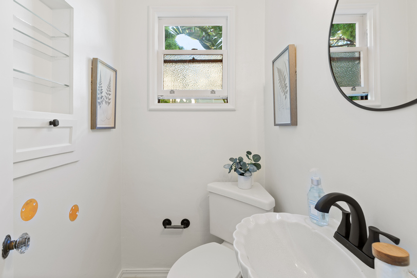 758 Spruce Smaller 040