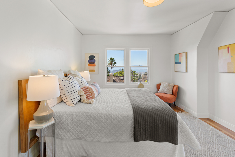 758 Spruce Smaller 042