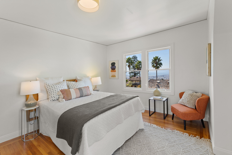 758 Spruce Smaller 043