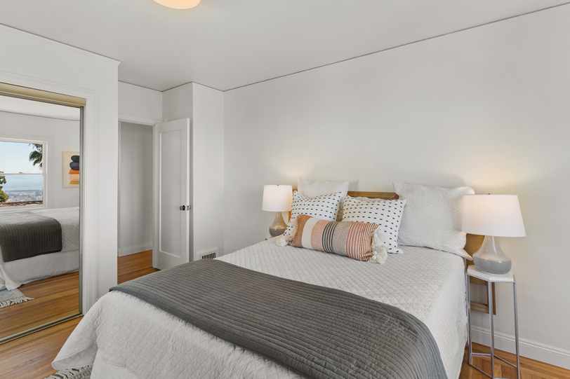 758 Spruce Smaller 044