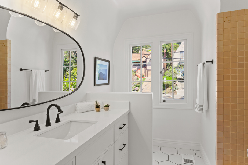 758 Spruce Smaller 045