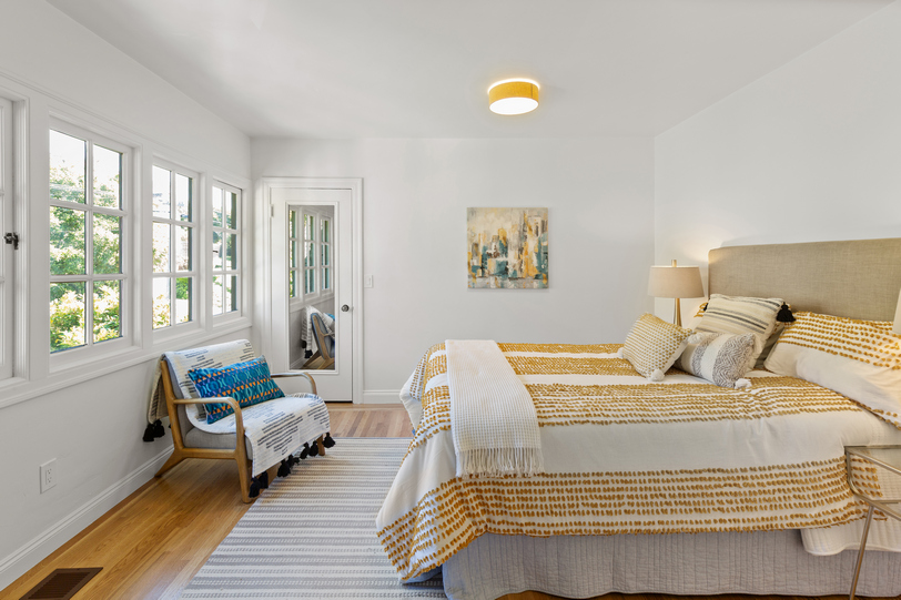 758 Spruce Smaller 047