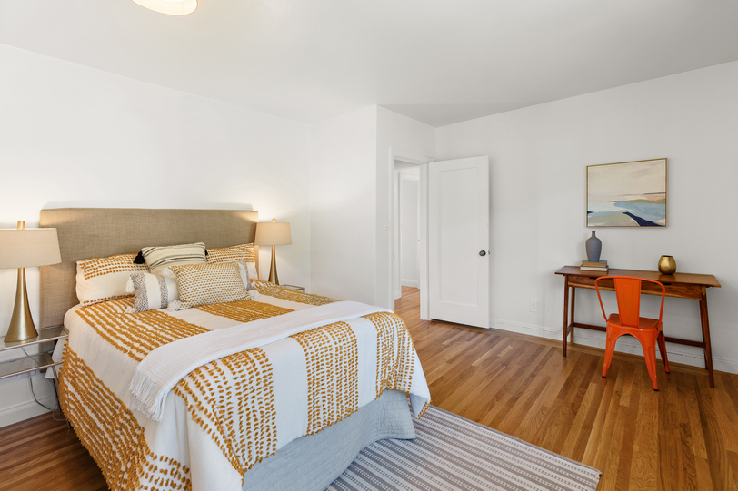 758 Spruce Smaller 048