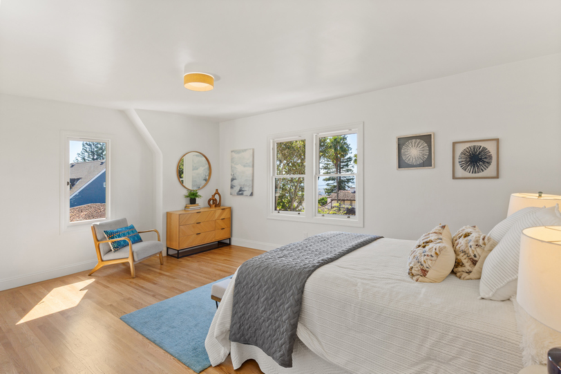 758 Spruce Smaller 049