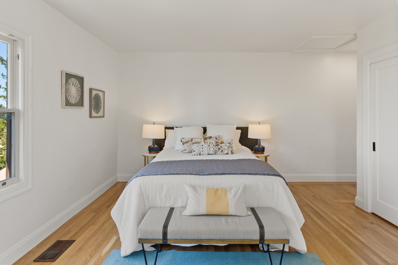 758 Spruce Smaller 051