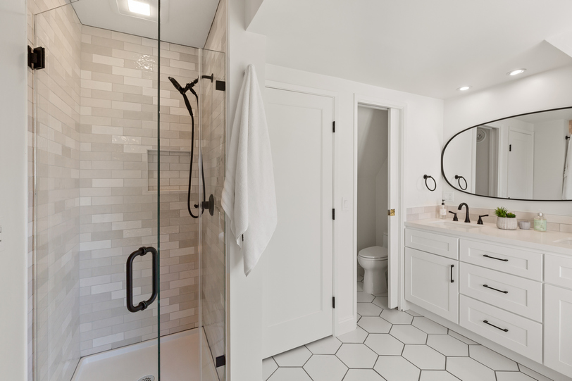 758 Spruce Smaller 052