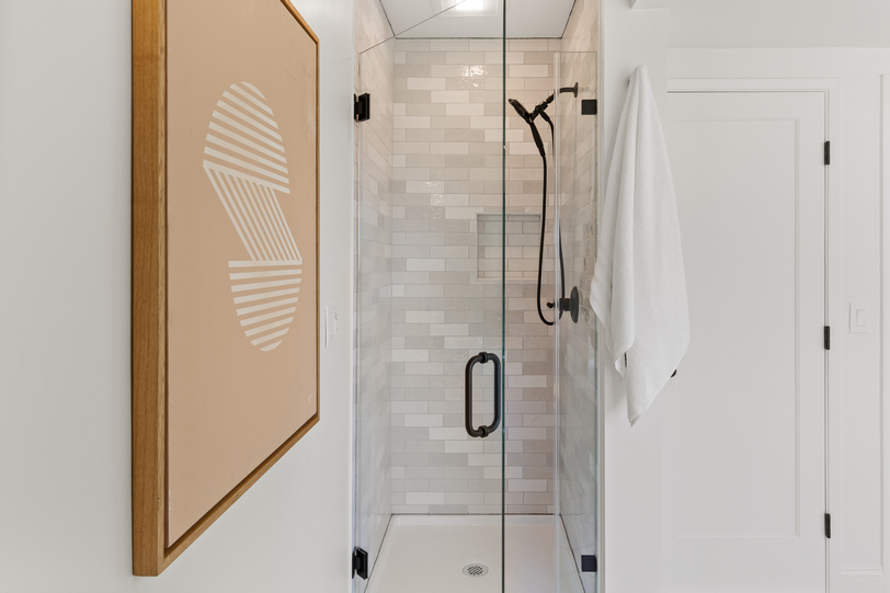 758 Spruce Smaller 053