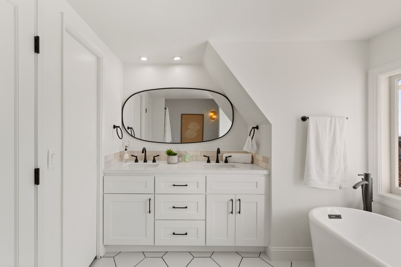 758 Spruce Smaller 054