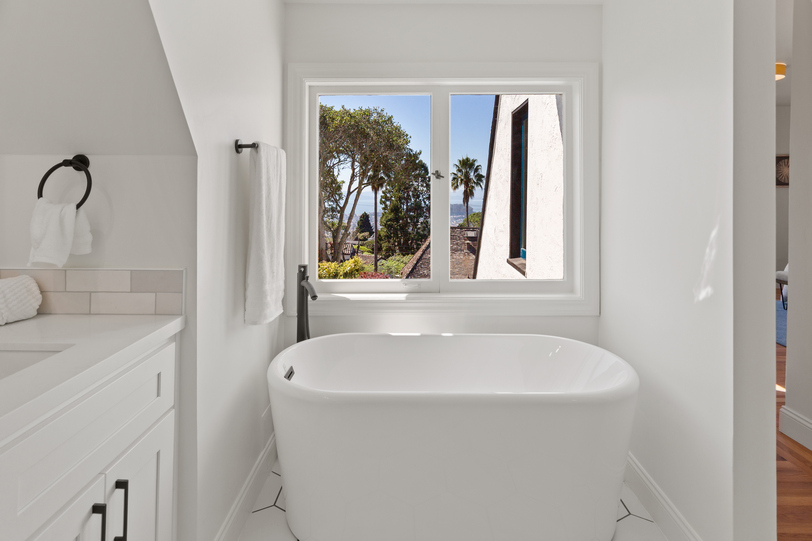 758 Spruce Smaller 055