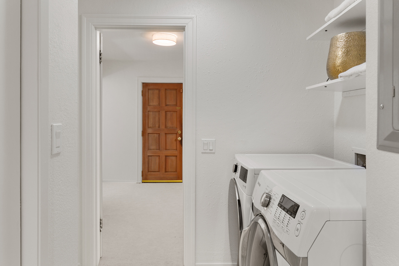 758 Spruce Smaller 056