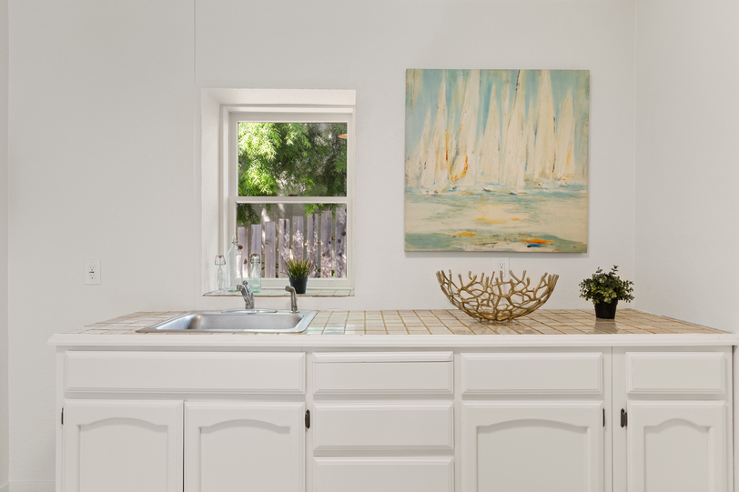 758 Spruce Smaller 058