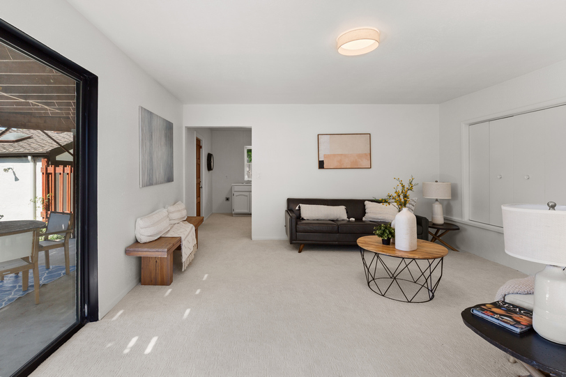 758 Spruce Smaller 060