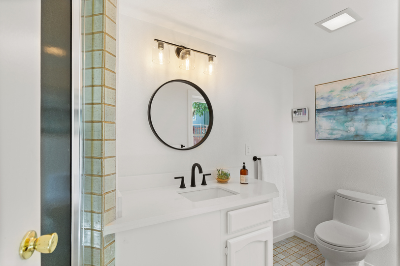 758 Spruce Smaller 061