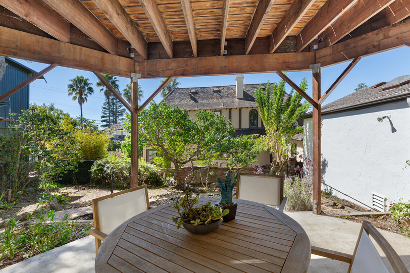 758 Spruce Smaller 065