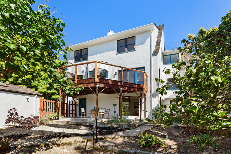 758 Spruce Smaller 066