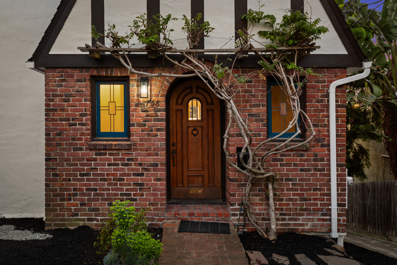 758 Spruce Smaller 094