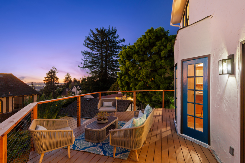 758 Spruce Smaller 097