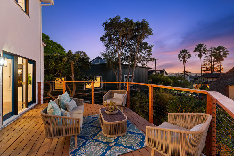 758 Spruce Smaller 098