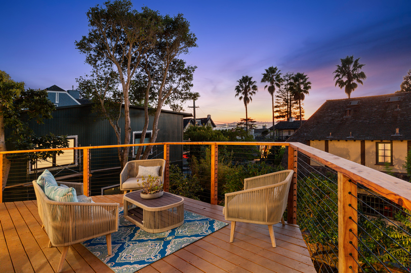 758 Spruce Smaller 099