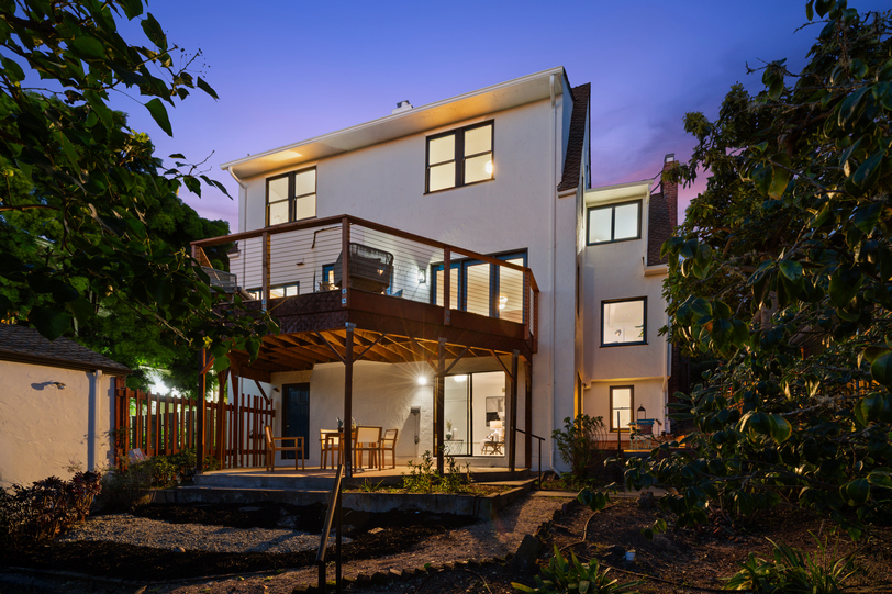 758 Spruce Smaller 101