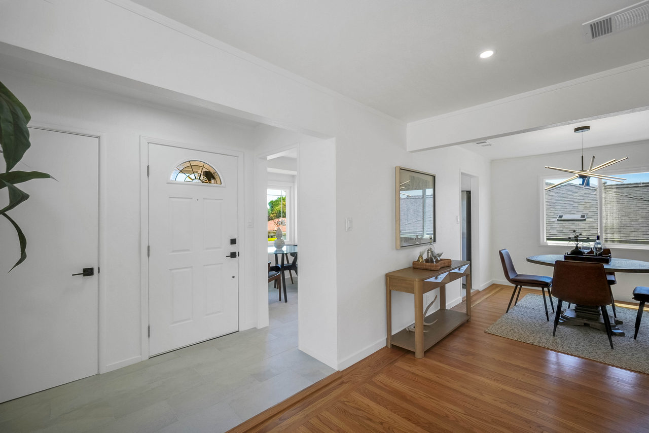 18421 Magee Smaller 018