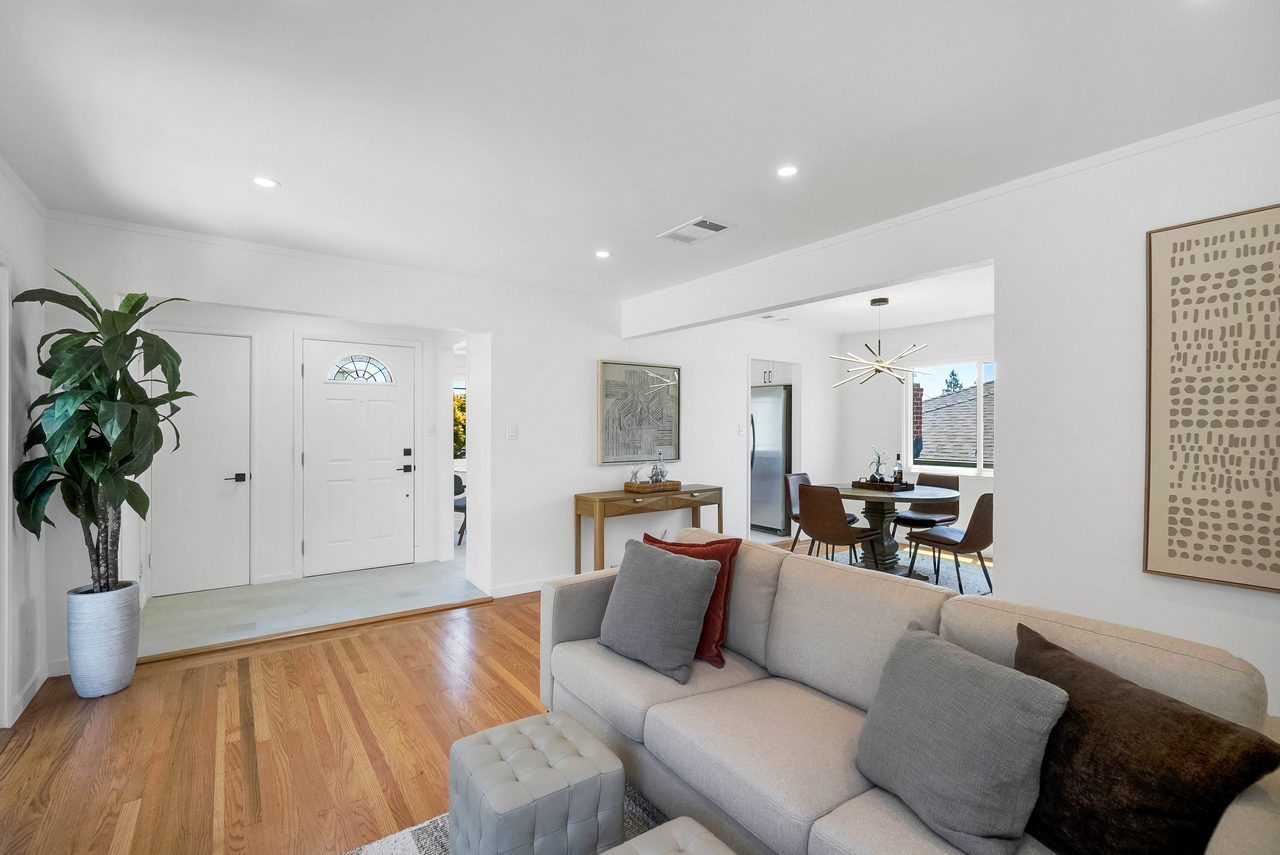 18421 Magee Smaller 021