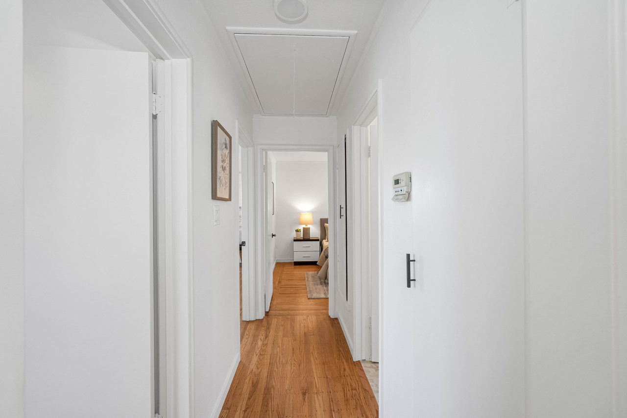 18421 Magee Smaller 033