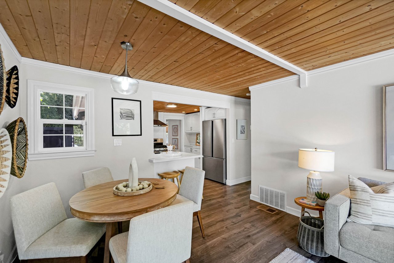 4751 Fair Smaller 028
