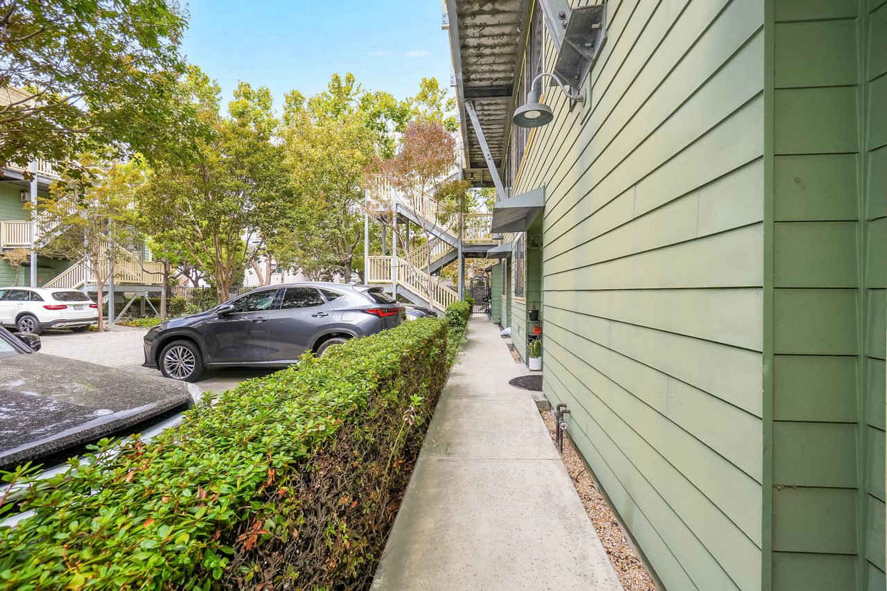 1555 32nd St 134 Smaller ###