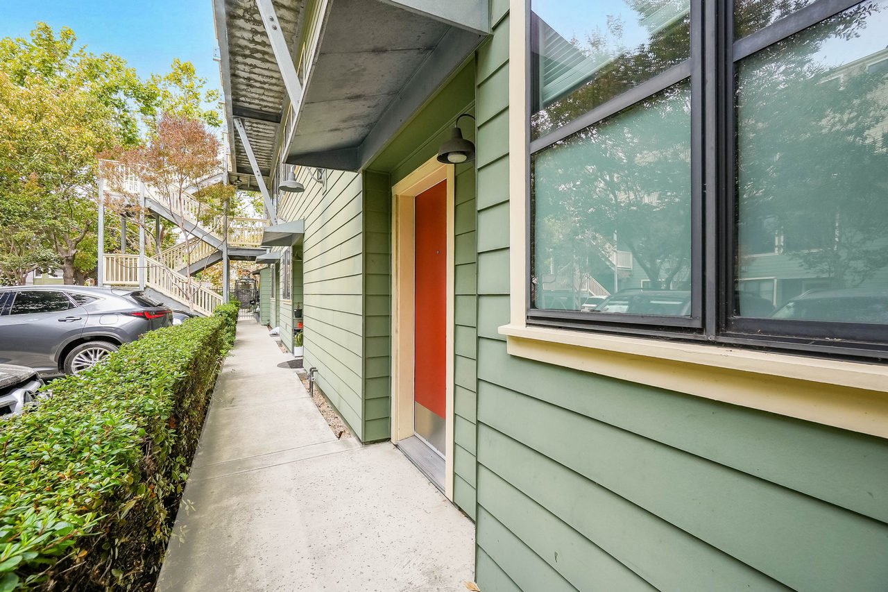 1555 32nd St 14 Smaller ###