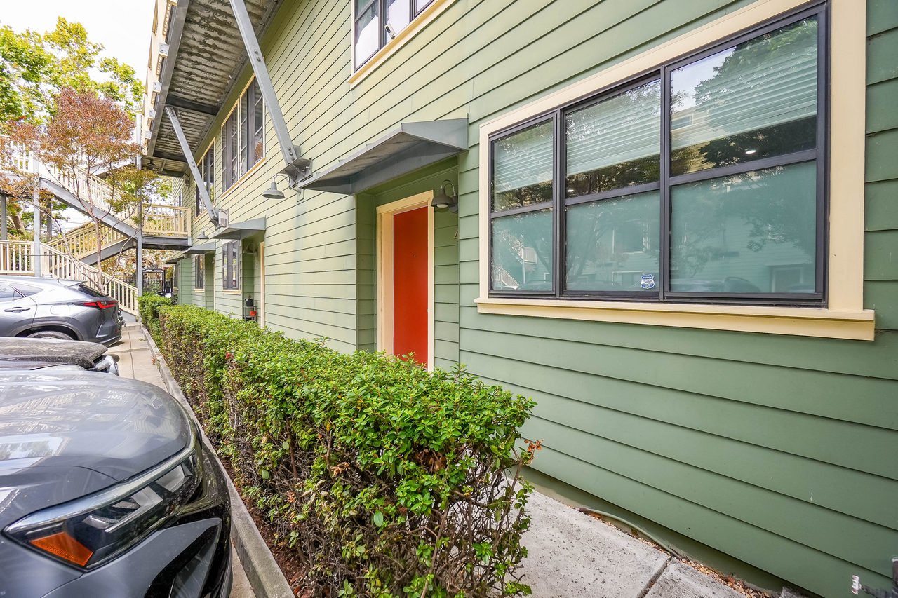 1555 32nd St 154 Smaller ###