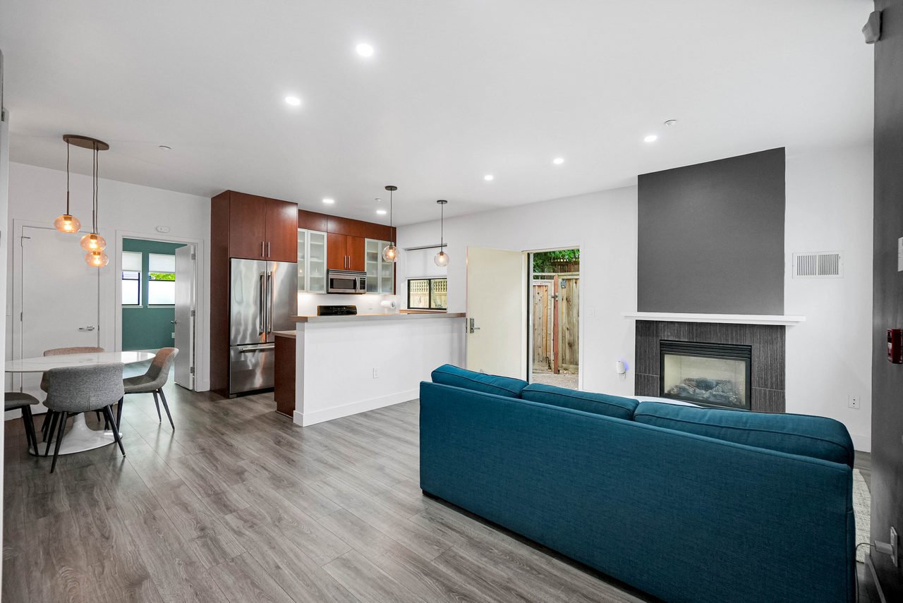 1555 32nd St 194 Smaller ###