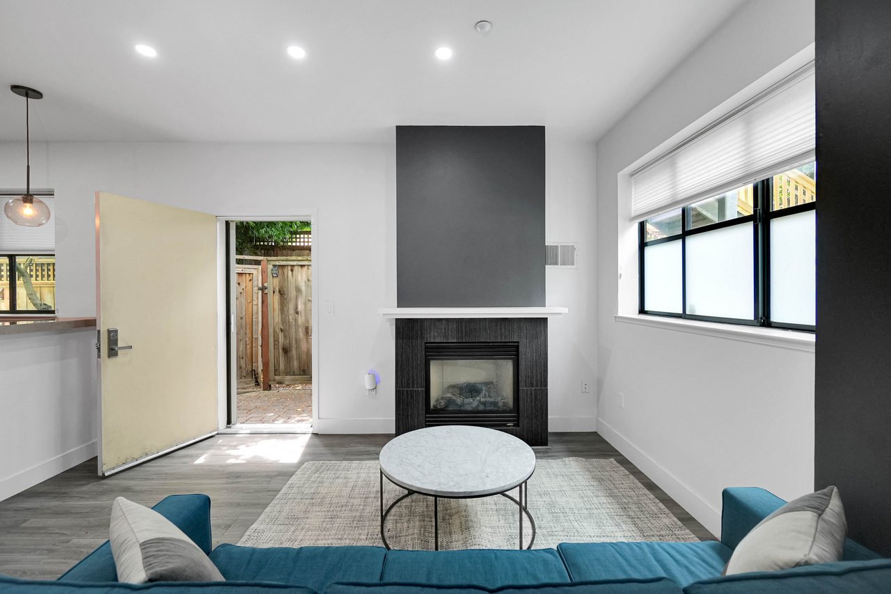 1555 32nd St 204 Smaller ###