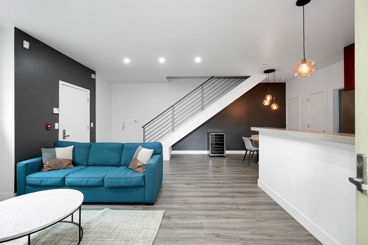 1555 32nd St 214 Smaller ###