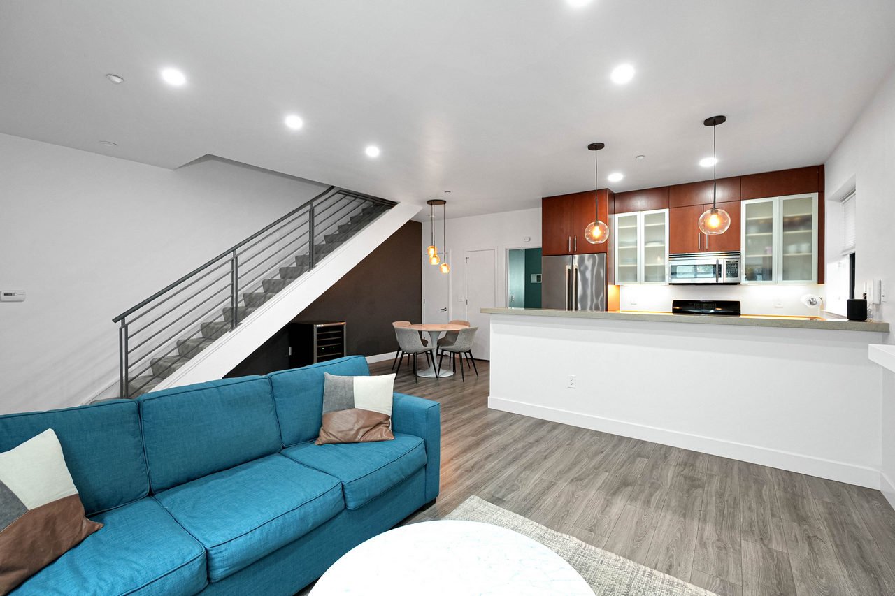 1555 32nd St 224 Smaller ###