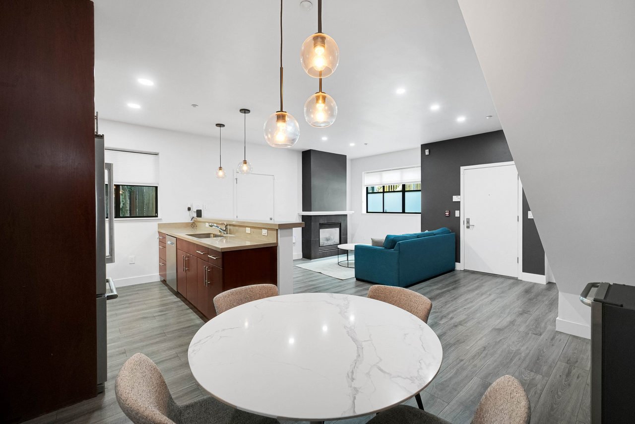 1555 32nd St 244 Smaller ###