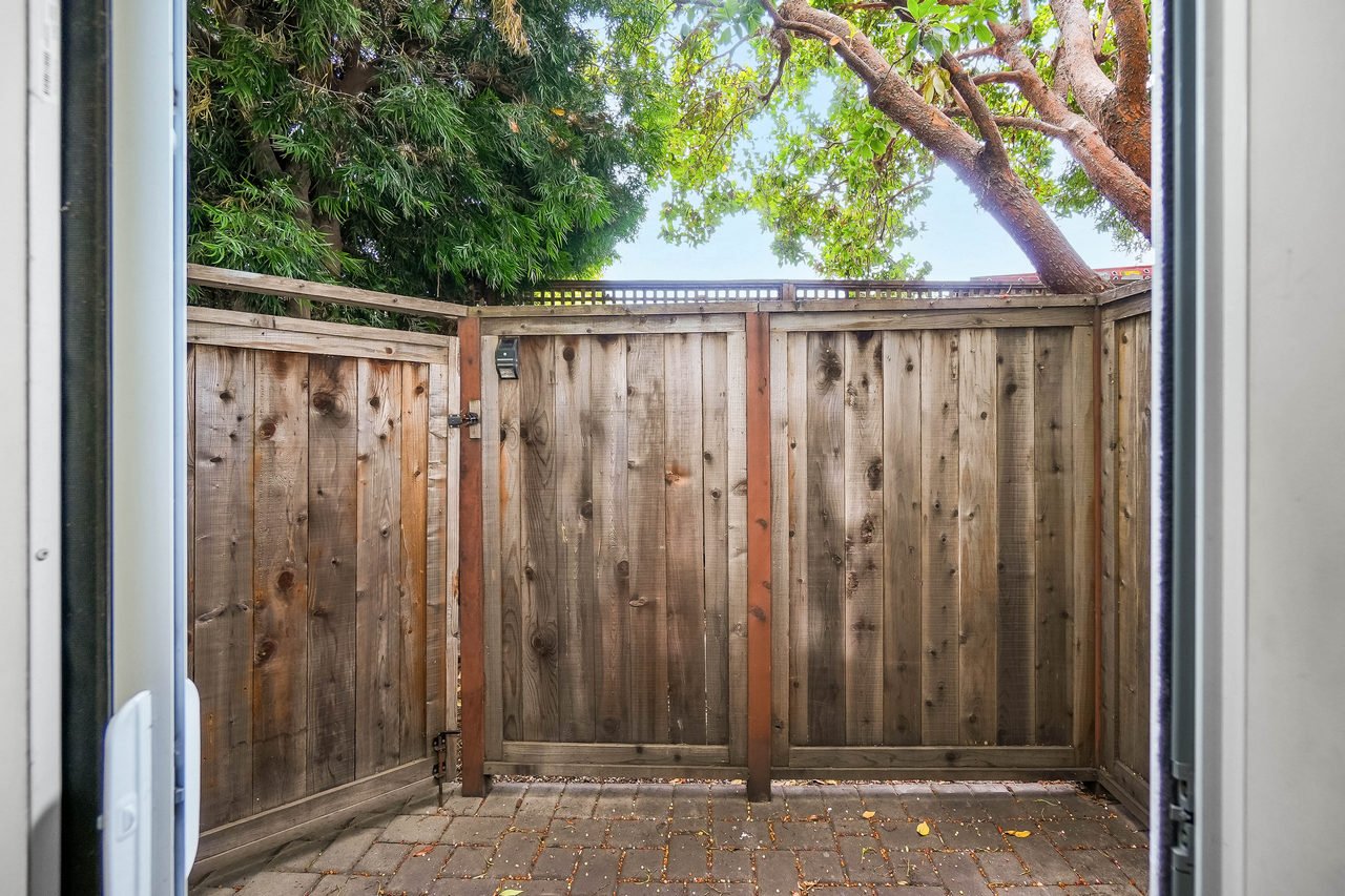 1555 32nd St 254 Smaller ###